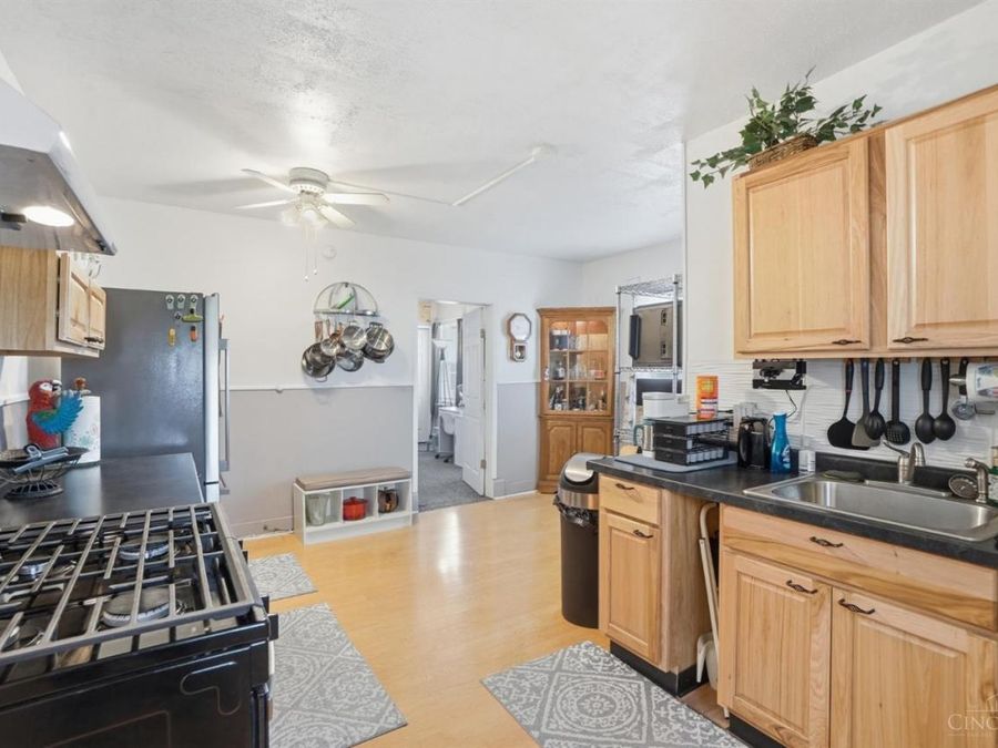 116 Pike Street, Reading, OH 45215 Photo 43
