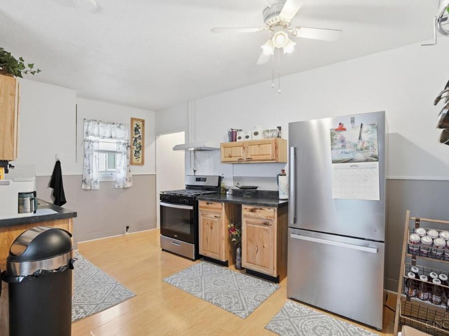 116 Pike Street, Reading, OH 45215 Photo 44