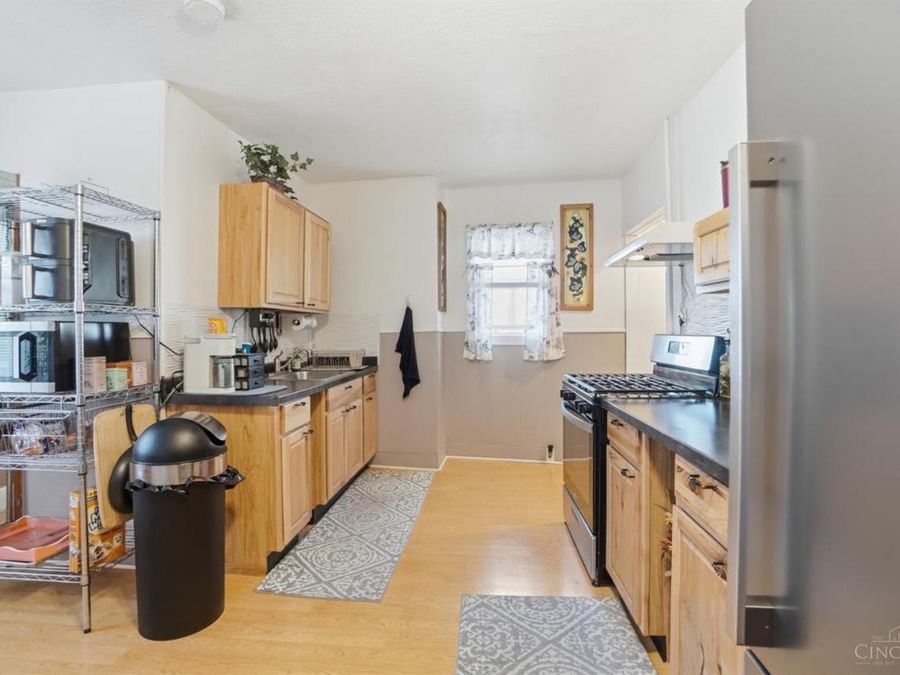 116 Pike Street, Reading, OH 45215 Photo 45