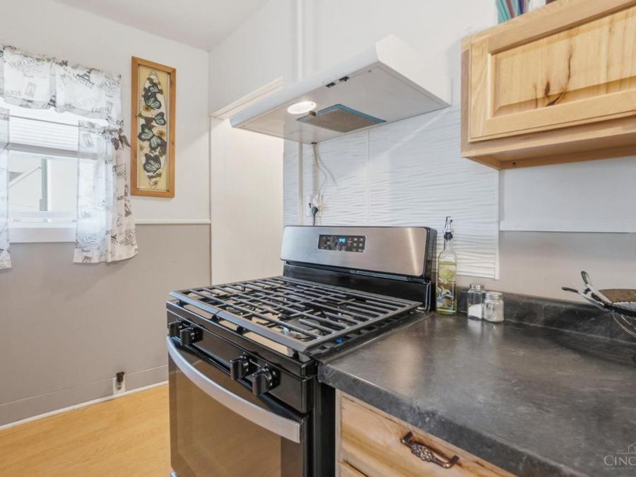 116 Pike Street, Reading, OH 45215 Photo 46