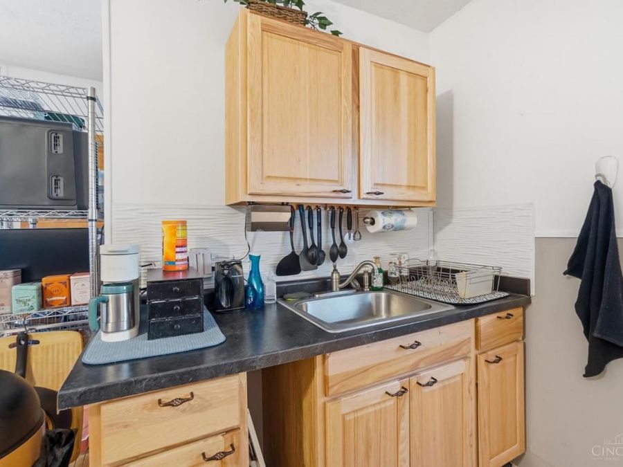 116 Pike Street, Reading, OH 45215 Photo 47