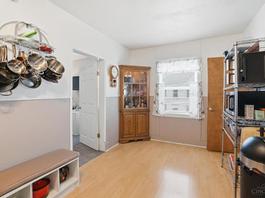 116 Pike Street, Reading, OH 45215 Photo 48