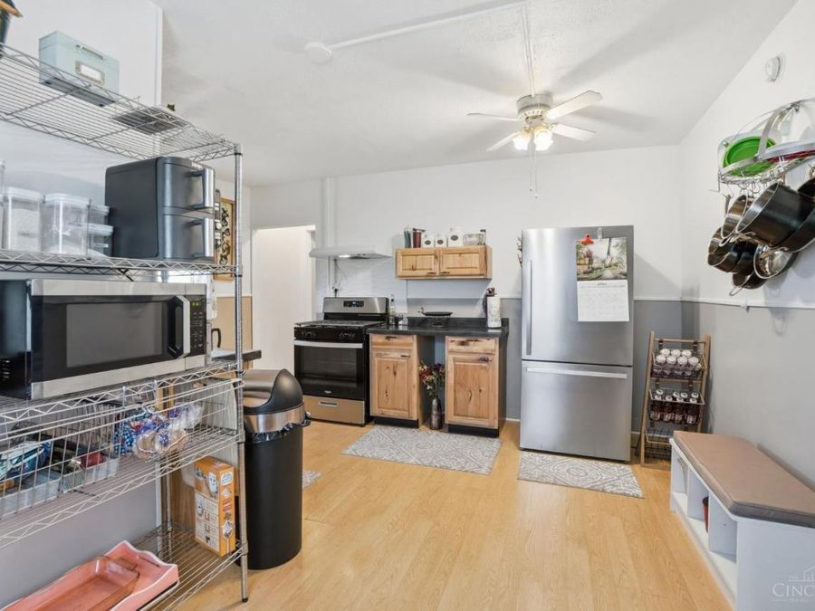 116 Pike Street, Reading, OH 45215 Photo 49