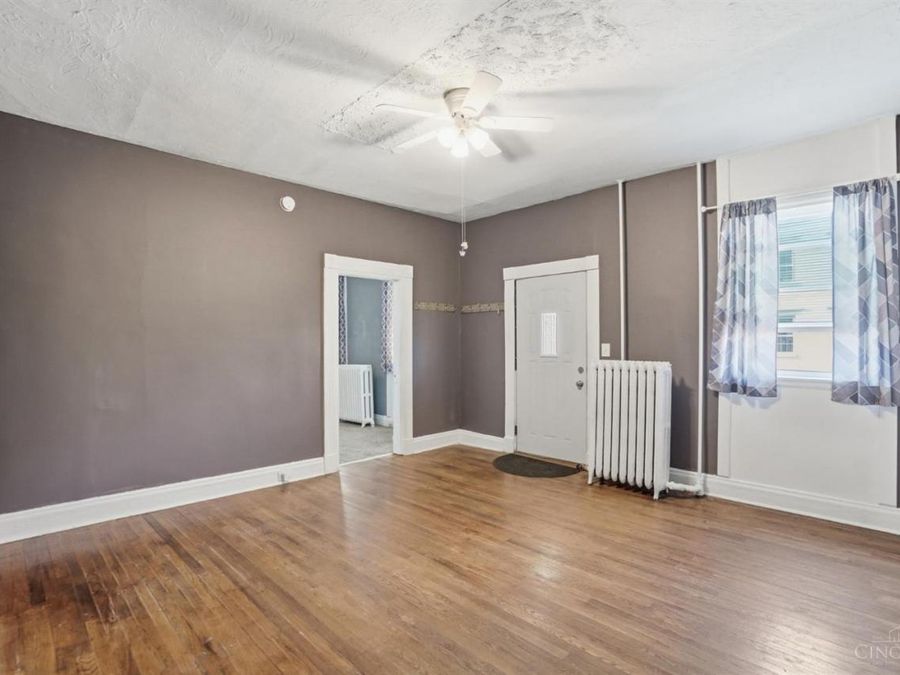116 Pike Street, Reading, OH 45215 Photo 5