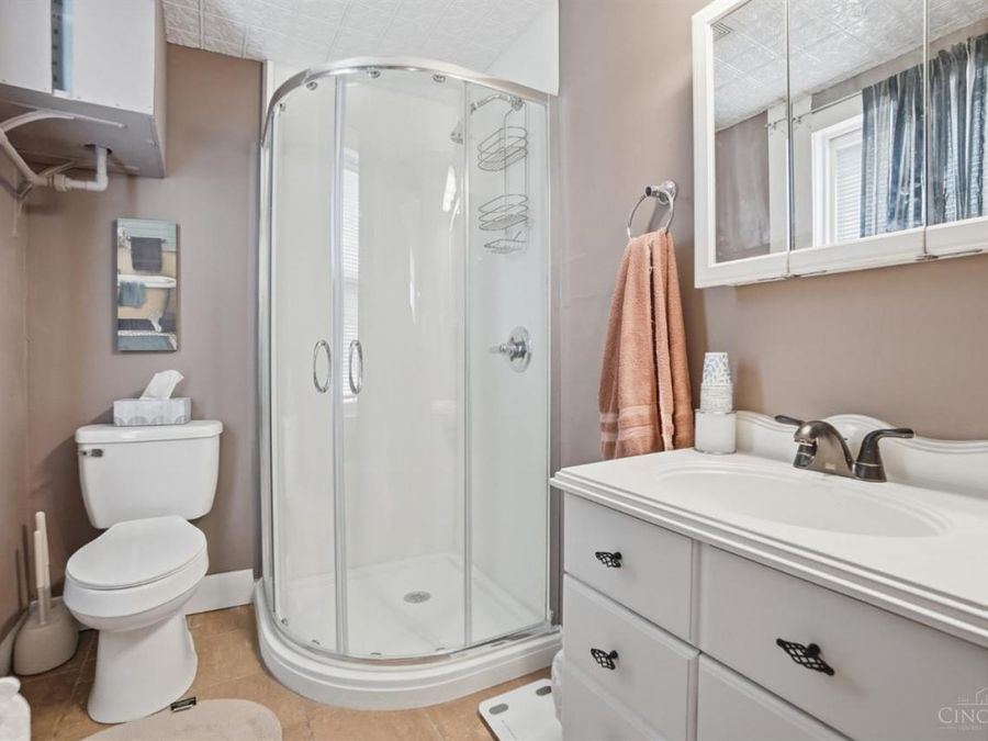 116 Pike Street, Reading, OH 45215 Photo 50