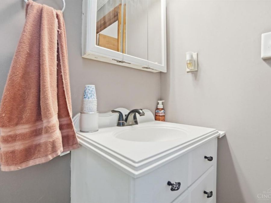 116 Pike Street, Reading, OH 45215 Photo 51