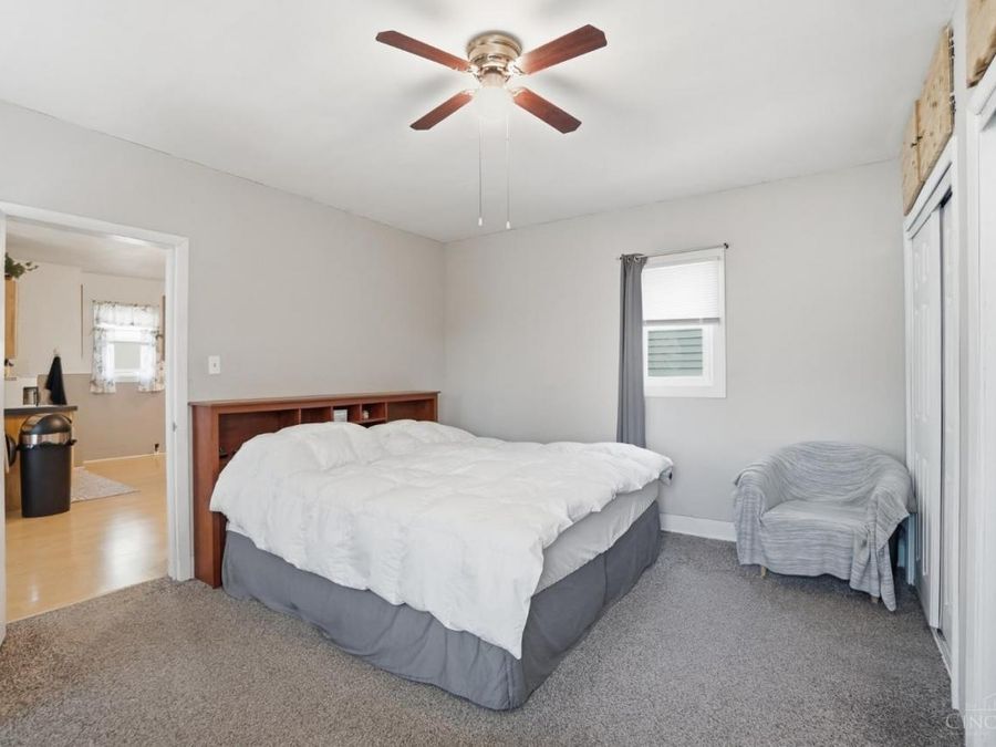 116 Pike Street, Reading, OH 45215 Photo 52