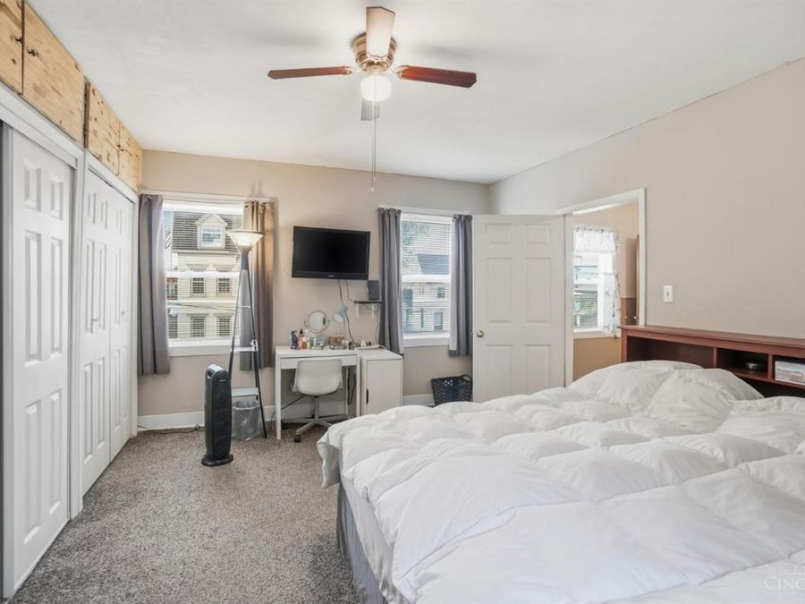 116 Pike Street, Reading, OH 45215 Photo 53