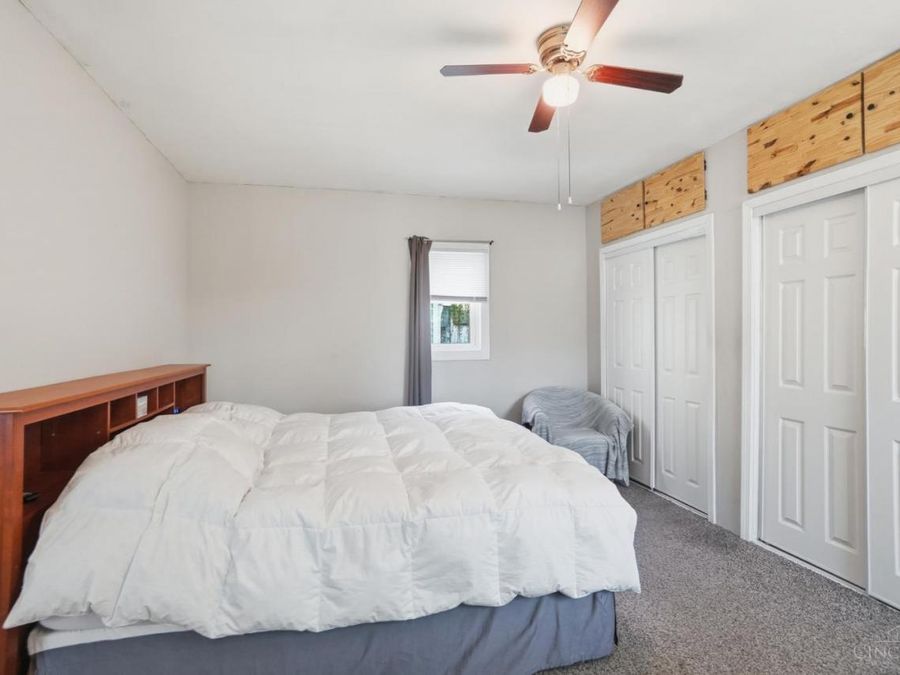 116 Pike Street, Reading, OH 45215 Photo 54