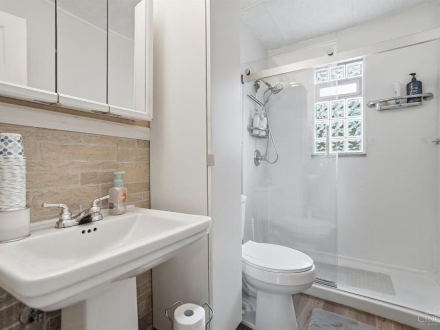 116 Pike Street, Reading, OH 45215 Photo 55