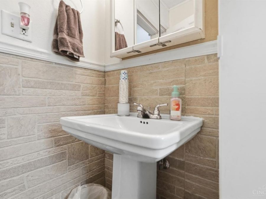 116 Pike Street, Reading, OH 45215 Photo 56