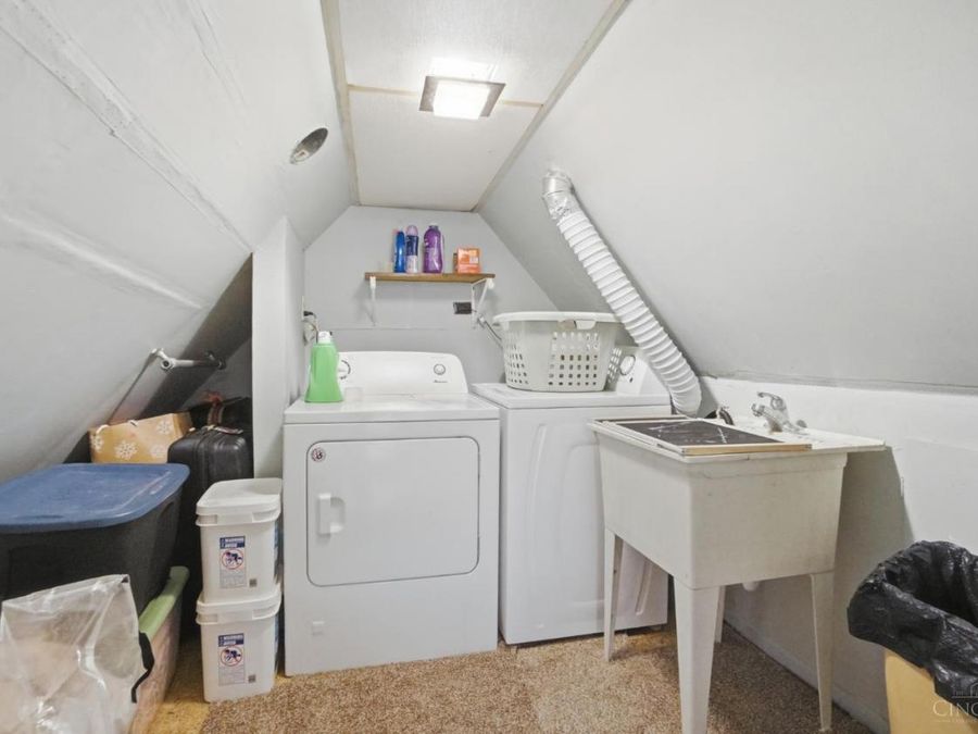 116 Pike Street, Reading, OH 45215 Photo 58