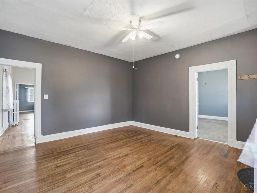 116 Pike Street, Reading, OH 45215 Photo 6