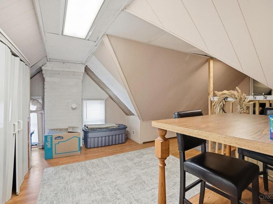 116 Pike Street, Reading, OH 45215 Photo 60