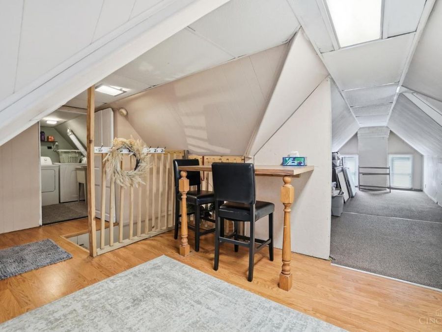 116 Pike Street, Reading, OH 45215 Photo 61