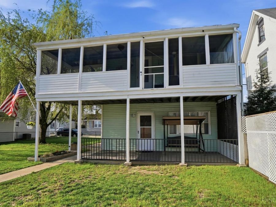 116 Pike Street, Reading, OH 45215 Photo 64