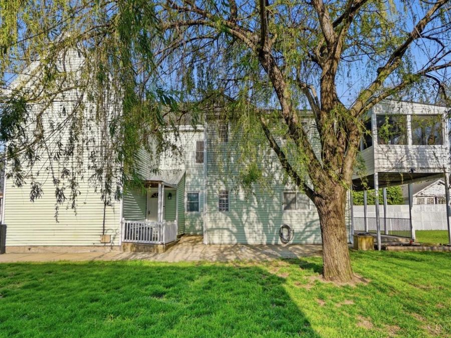116 Pike Street, Reading, OH 45215 Photo 66