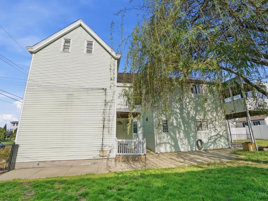 116 Pike Street, Reading, OH 45215 Photo 67