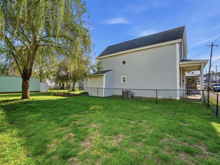 116 Pike Street, Reading, OH 45215 Photo 68
