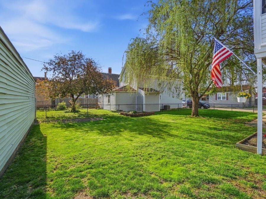 116 Pike Street, Reading, OH 45215 Photo 69