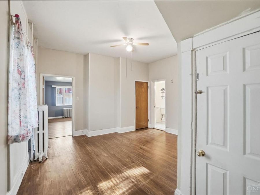 116 Pike Street, Reading, OH 45215 Photo 7