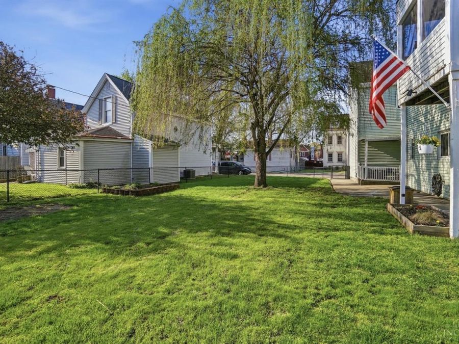 116 Pike Street, Reading, OH 45215 Photo 70