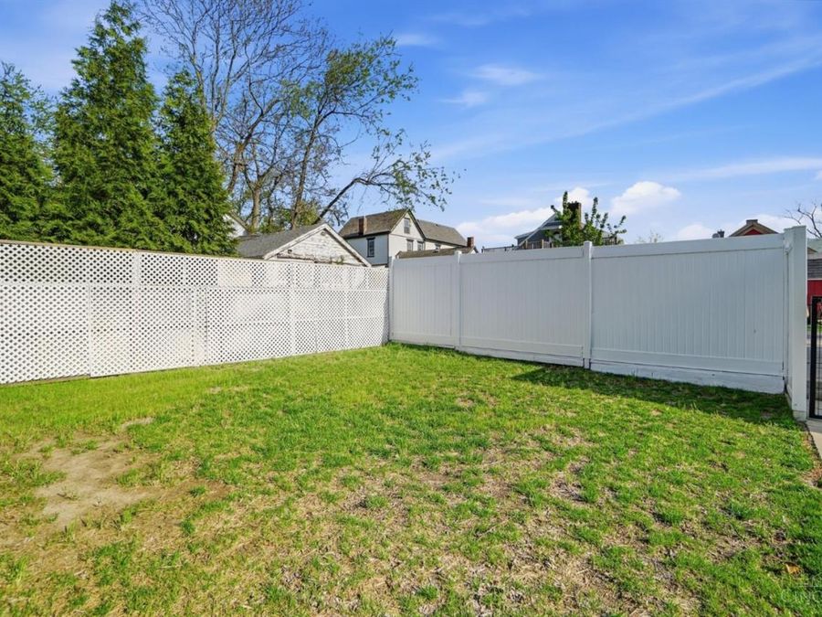 116 Pike Street, Reading, OH 45215 Photo 71