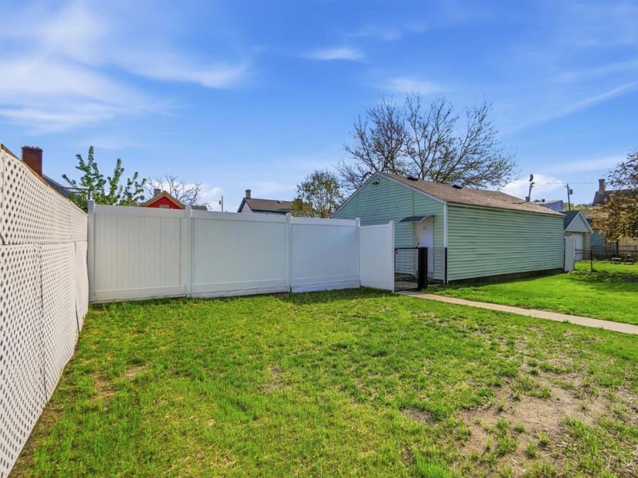 116 Pike Street, Reading, OH 45215 Photo 72