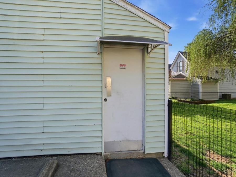 116 Pike Street, Reading, OH 45215 Photo 75