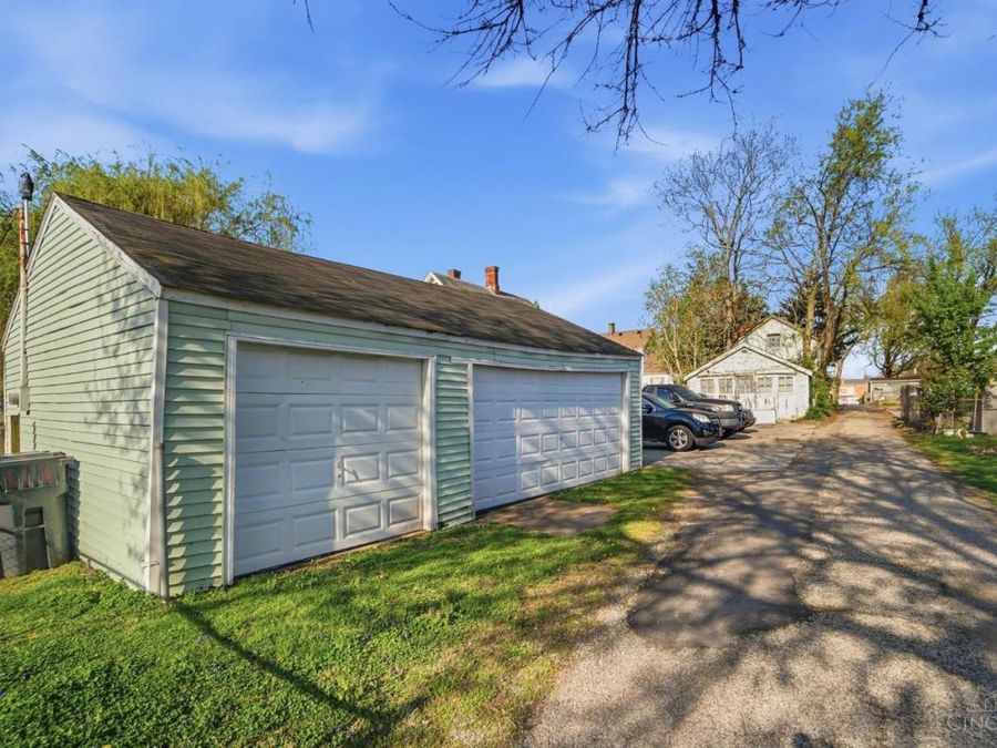 116 Pike Street, Reading, OH 45215 Photo 78