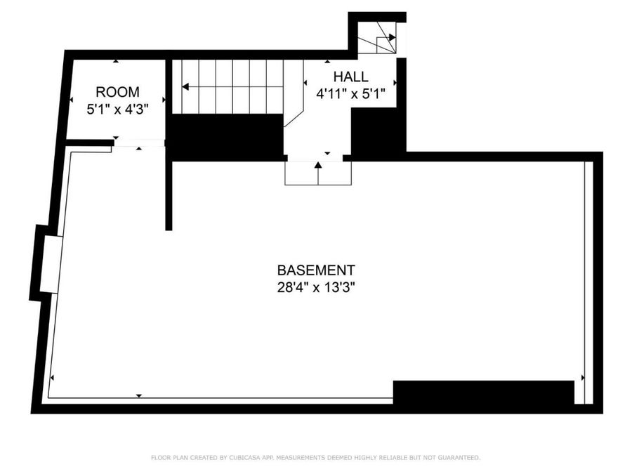 116 Pike Street, Reading, OH 45215 Photo 79
