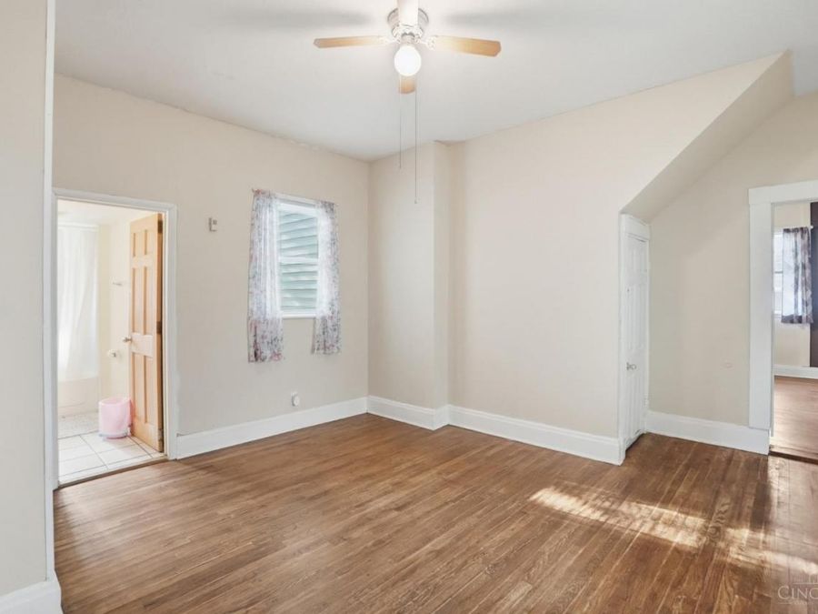 116 Pike Street, Reading, OH 45215 Photo 8