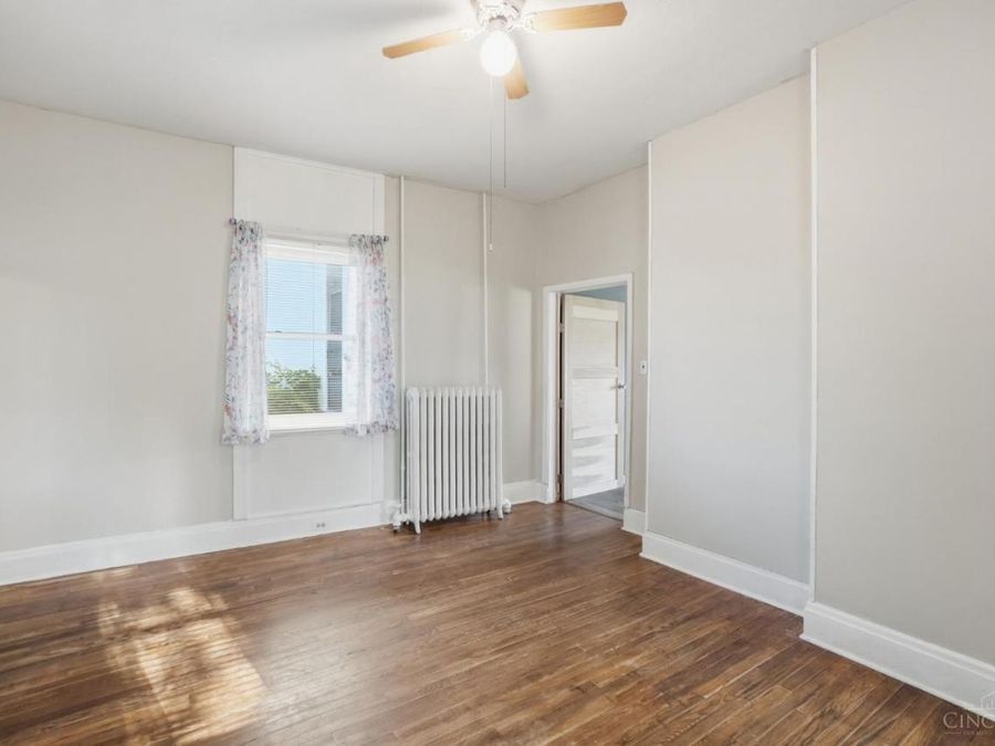 116 Pike Street, Reading, OH 45215 Photo 9