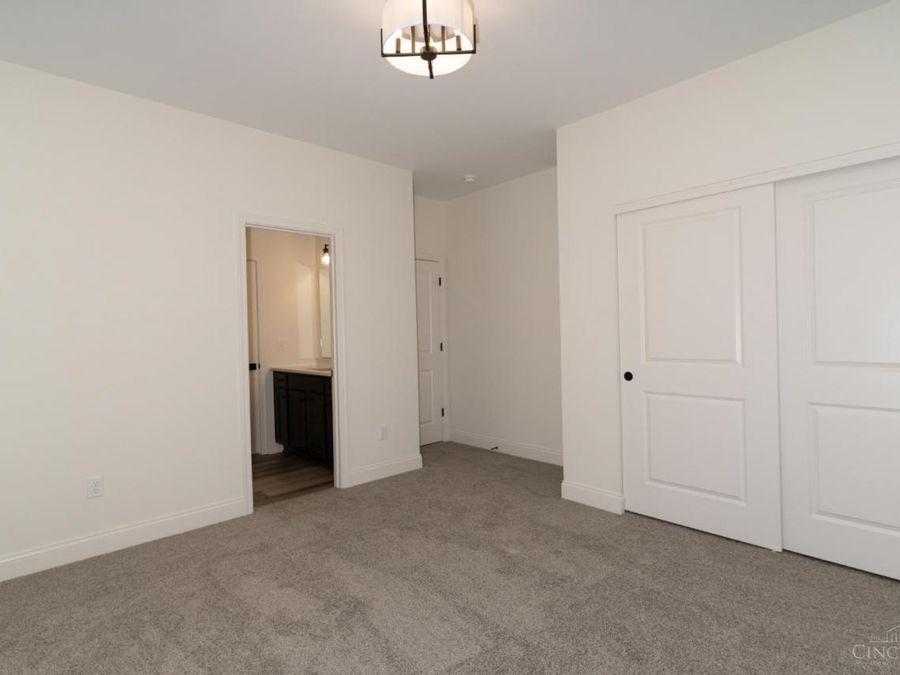 513 Shawn Drive, Monroe, OH 45044 Photo 31