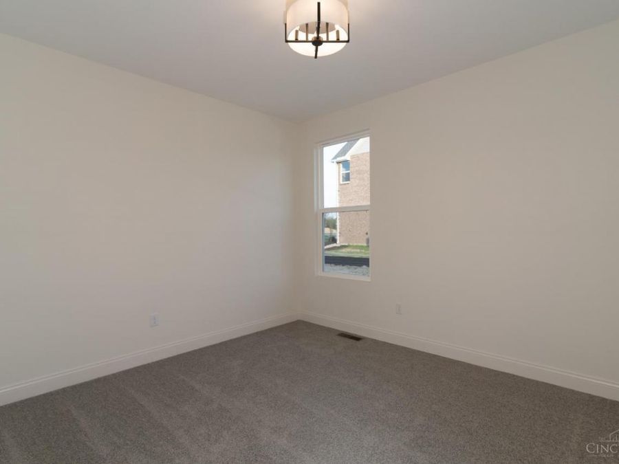 513 Shawn Drive, Monroe, OH 45044 Photo 32
