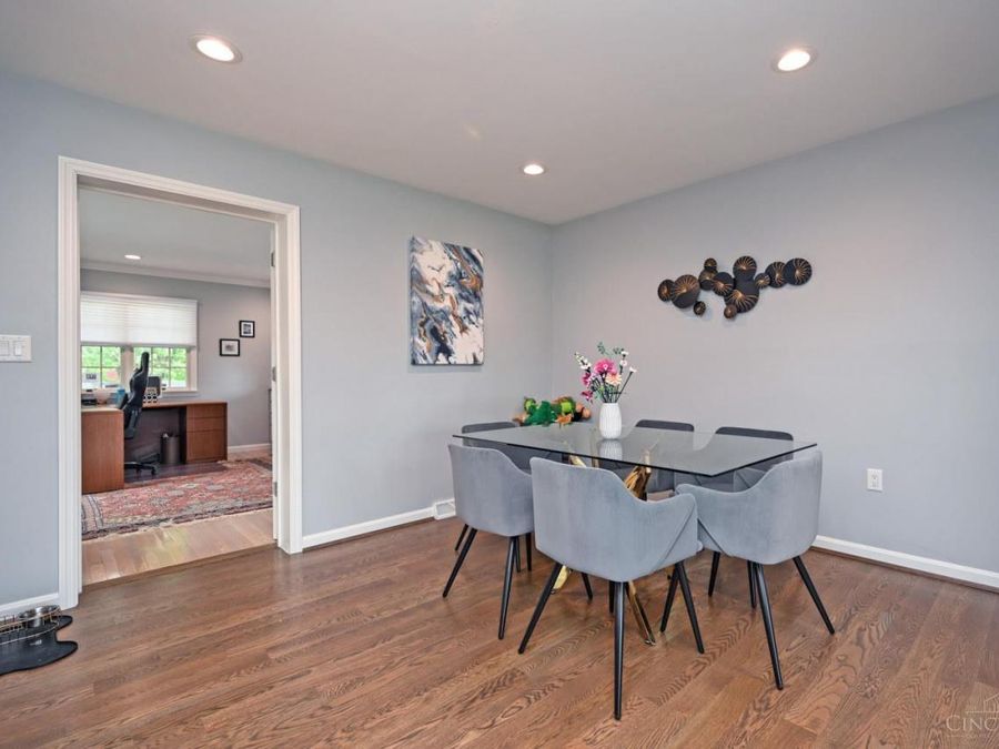 9891 Tollgate Lane, Montgomery, OH 45242 Photo 12