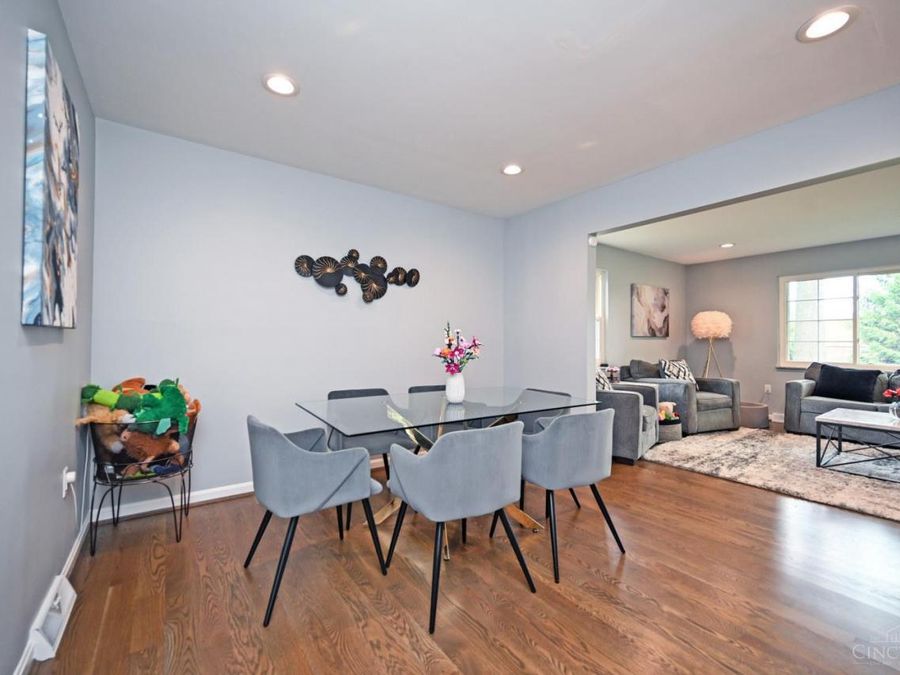 9891 Tollgate Lane, Montgomery, OH 45242 Photo 13