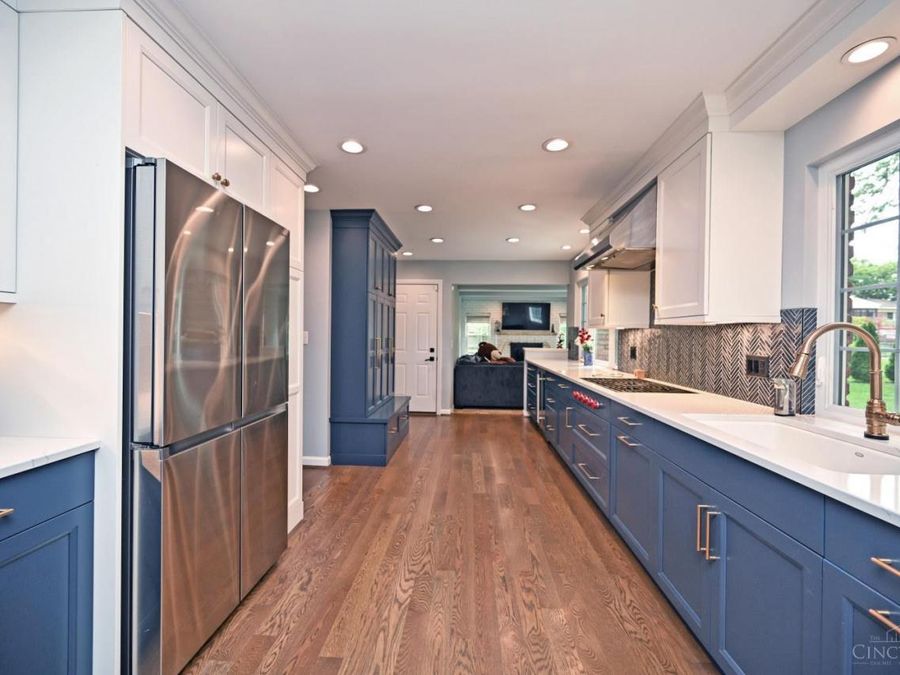 9891 Tollgate Lane, Montgomery, OH 45242 Photo 16