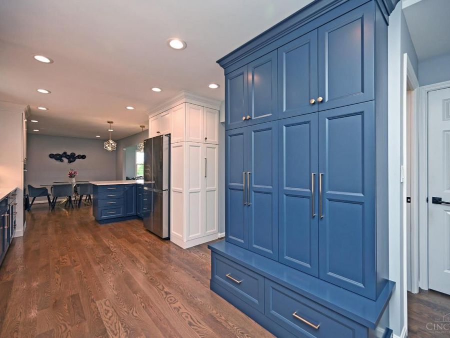 9891 Tollgate Lane, Montgomery, OH 45242 Photo 19