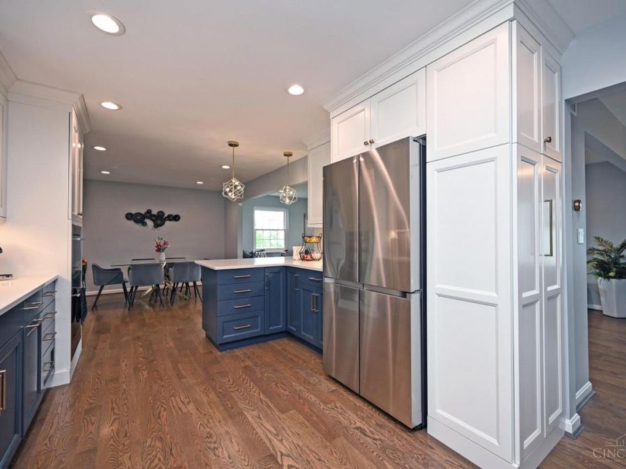9891 Tollgate Lane, Montgomery, OH 45242 Photo 21