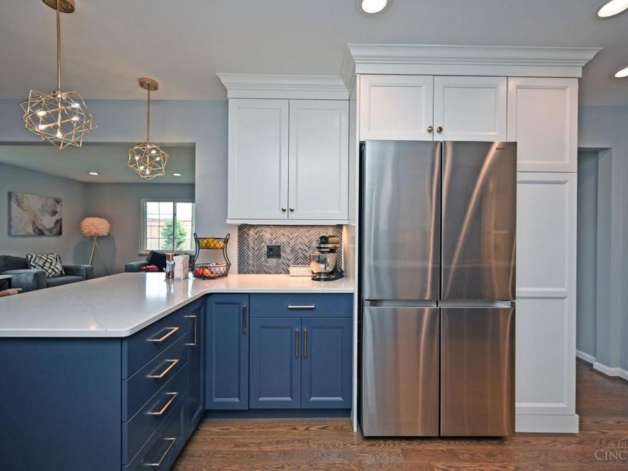 9891 Tollgate Lane, Montgomery, OH 45242 Photo 22
