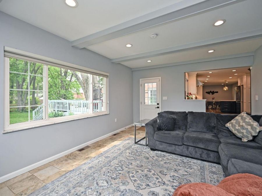 9891 Tollgate Lane, Montgomery, OH 45242 Photo 26