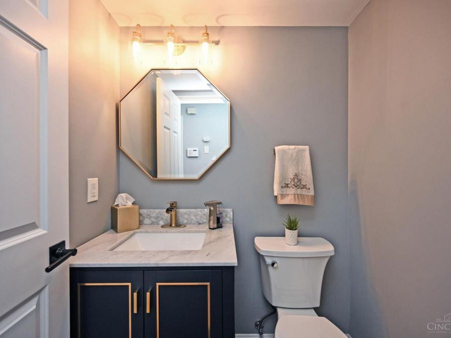 9891 Tollgate Lane, Montgomery, OH 45242 Photo 32