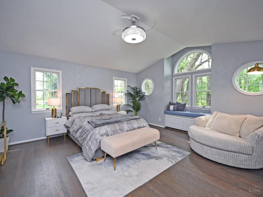 9891 Tollgate Lane, Montgomery, OH 45242 Photo 33