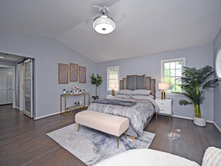 9891 Tollgate Lane, Montgomery, OH 45242 Photo 34
