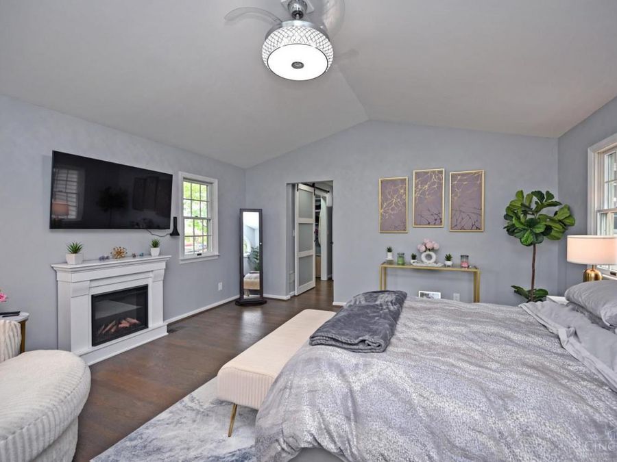 9891 Tollgate Lane, Montgomery, OH 45242 Photo 35