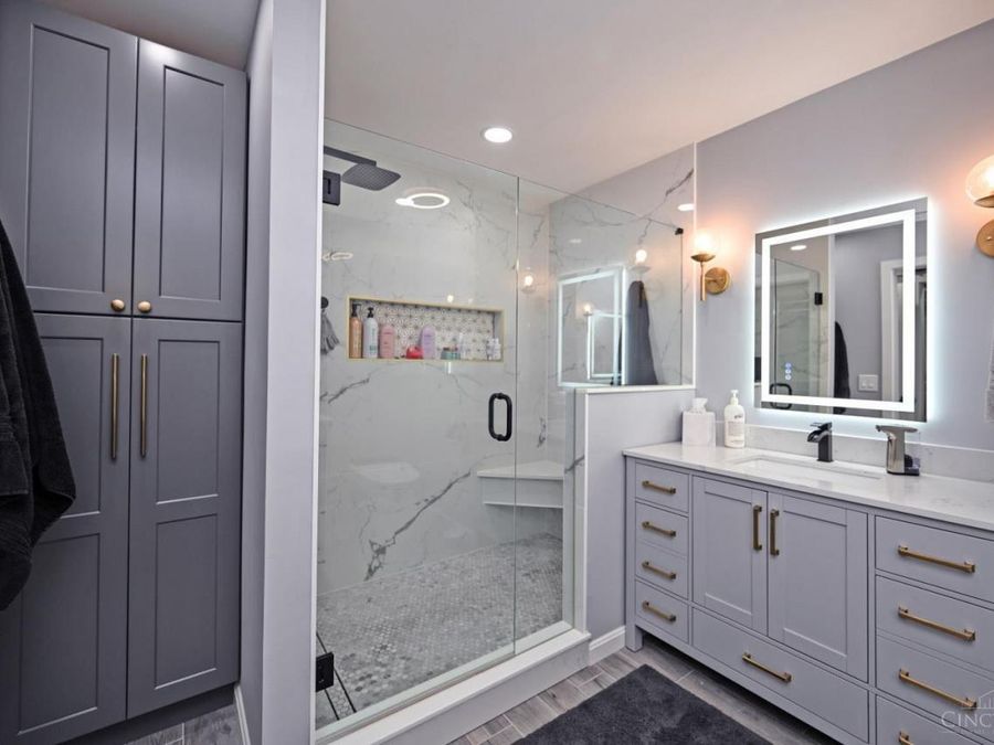 9891 Tollgate Lane, Montgomery, OH 45242 Photo 39