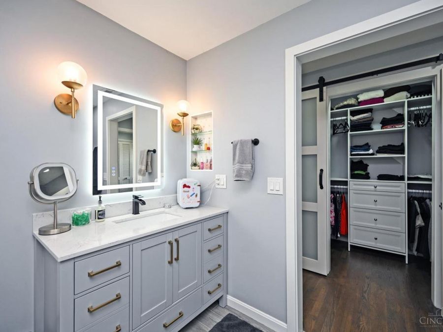 9891 Tollgate Lane, Montgomery, OH 45242 Photo 41