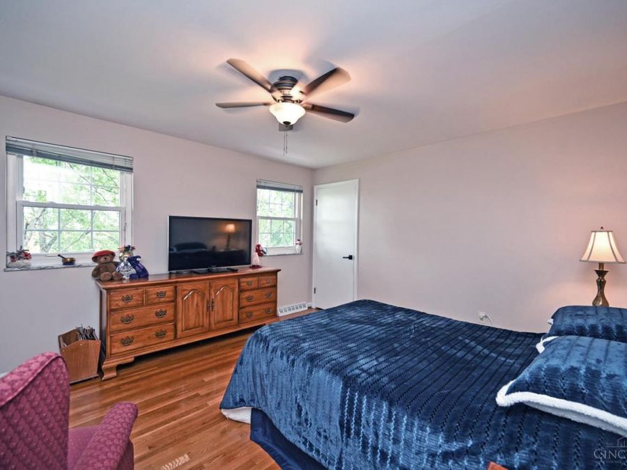9891 Tollgate Lane, Montgomery, OH 45242 Photo 45