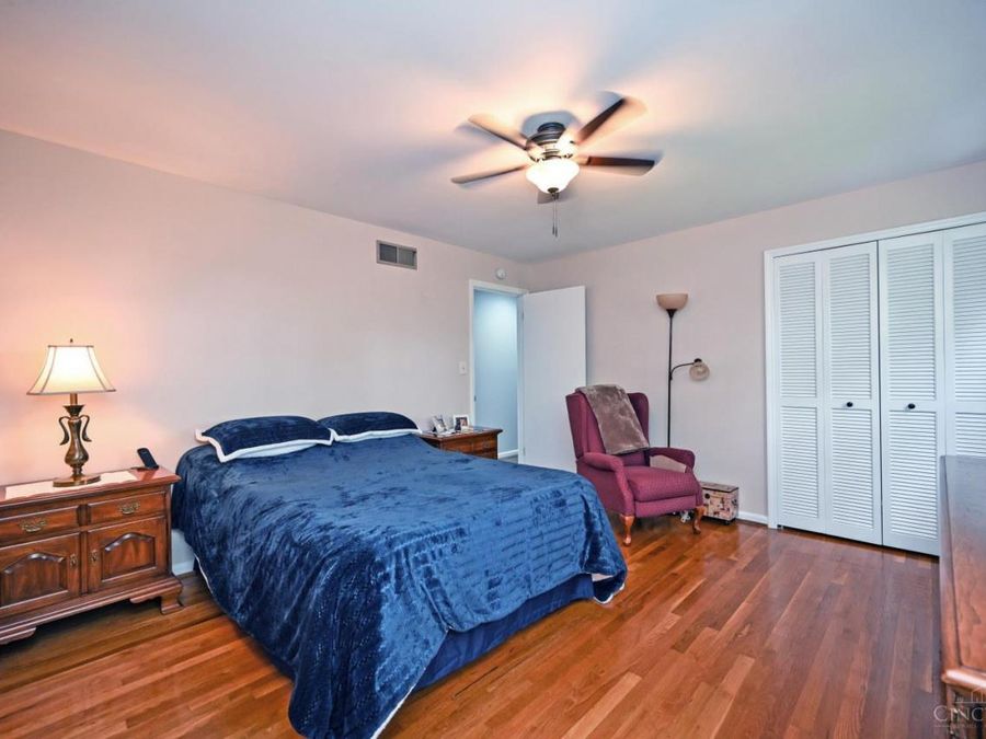 9891 Tollgate Lane, Montgomery, OH 45242 Photo 46